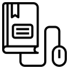 Non-IT Training